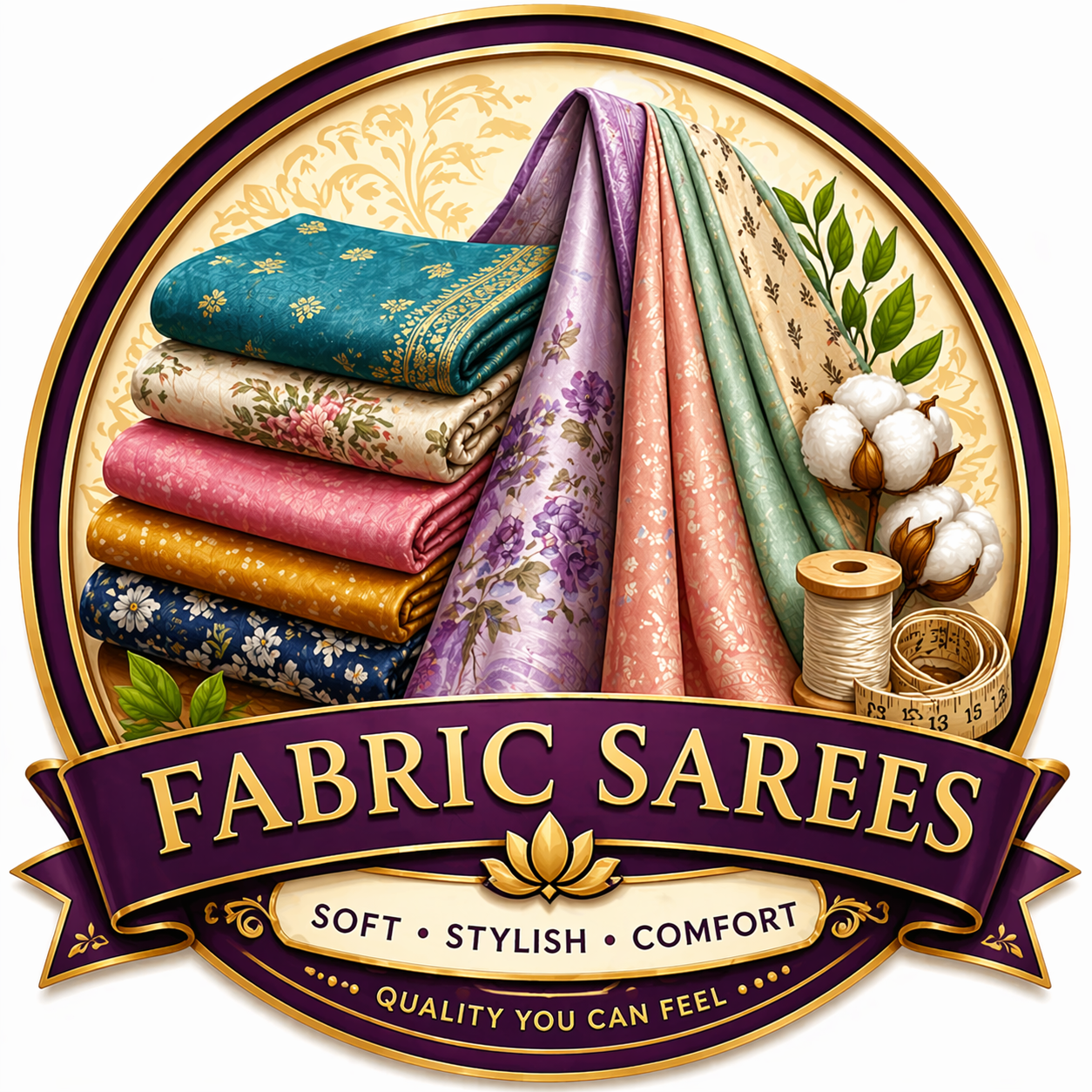 Fabric