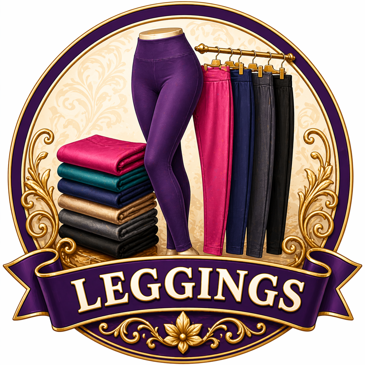 Leggings